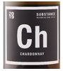 K Vintners 19wines Of Substance Chardonnay 2019